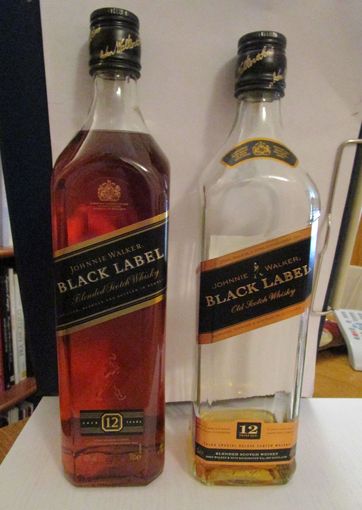 comparaisons_j.w._black_label_12_ans_2006_et_2014 